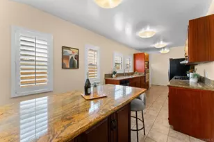 4186 Hilldale Rd, San Diego, CA 92116 - Photo 10