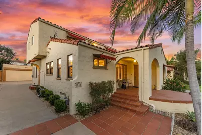  4186 Hilldale Road, San Diego, CA 92116 - Photo 2