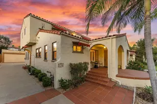 4186 Hilldale Rd, San Diego, CA 92116 - Photo 2