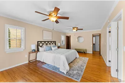  4186 Hilldale Road, San Diego, CA 92116 - Photo 14