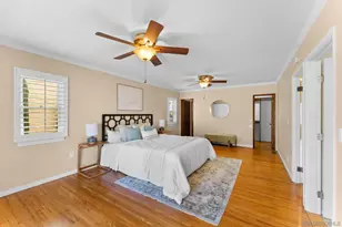 4186 Hilldale Rd, San Diego, CA 92116 - Photo 14