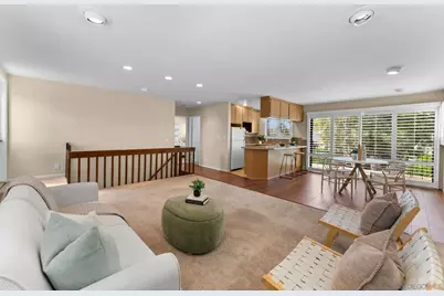  4186 Hilldale Road, San Diego, CA 92116 - Photo 24