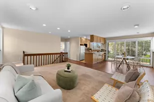 4186 Hilldale Rd, San Diego, CA 92116 - Photo 24