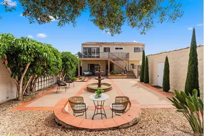  4186 Hilldale Road, San Diego, CA 92116 - Photo 36