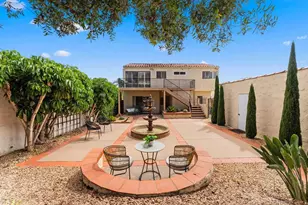 4186 Hilldale Rd, San Diego, CA 92116 - Photo 36