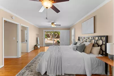  4186 Hilldale Road, San Diego, CA 92116 - Photo 16