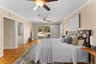 4186 Hilldale Rd, San Diego, CA 92116 - Photo 16