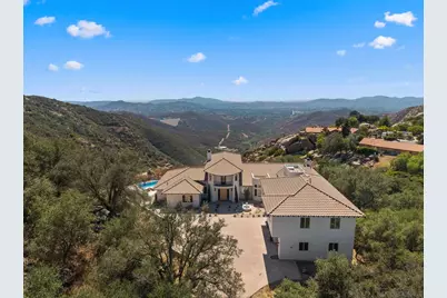 15711 Salida Del Sol, Ramona, CA 92065 - Photo 44