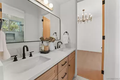  15711 Salida Del Sol, Ramona, CA 92065 - Photo 40