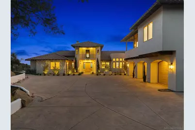  15711 Salida Del Sol, Ramona, CA 92065 - Photo 2