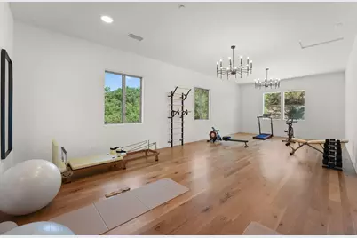  15711 Salida Del Sol, Ramona, CA 92065 - Photo 38