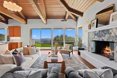  15711 Salida Del Sol, Ramona, CA 92065 - Photo 20