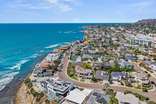 312 Sea Ridge Dr, La Jolla, CA 92037 - Photo 40