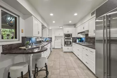  312 Sea Ridge Drive, La Jolla, CA 92037 - Photo 14