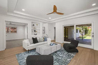  312 Sea Ridge Drive, La Jolla, CA 92037 - Photo 12