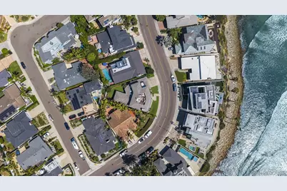 312 Sea Ridge Drive, La Jolla, CA 92037 - Photo 44