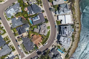 312 Sea Ridge Dr, La Jolla, CA 92037 - Photo 44