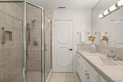  312 Sea Ridge Drive, La Jolla, CA 92037 - Photo 28
