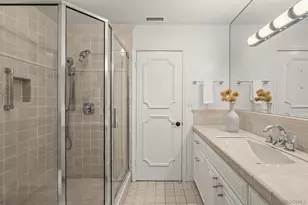 312 Sea Ridge Dr, La Jolla, CA 92037 - Photo 28