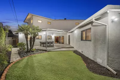  312 Sea Ridge Drive, La Jolla, CA 92037 - Photo 34
