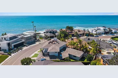 312 Sea Ridge Drive, La Jolla, CA 92037 - Photo 42