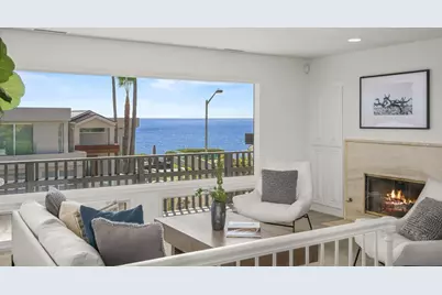  312 Sea Ridge Drive, La Jolla, CA 92037 - Photo 2