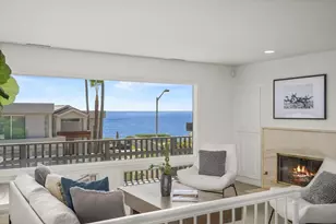 312 Sea Ridge Dr, La Jolla, CA 92037 - Photo 2