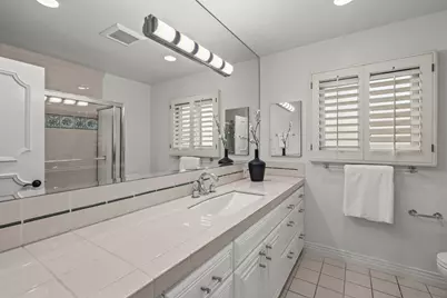  312 Sea Ridge Drive, La Jolla, CA 92037 - Photo 30