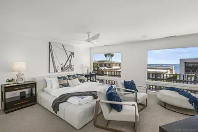  312 Sea Ridge Drive, La Jolla, CA 92037 - Photo 20