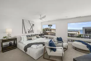 312 Sea Ridge Dr, La Jolla, CA 92037 - Photo 20