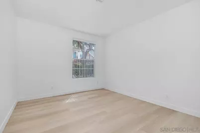  10921 Sabre Hill Dr #375, San Diego, CA 92128 - Photo 12