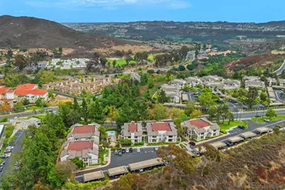  10921 Sabre Hill Dr #375, San Diego, CA 92128 - Photo 32