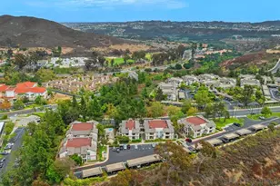 10921 Sabre Hill Dr, San Diego, CA 92128 - Photo 32
