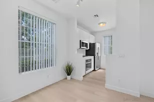 10921 Sabre Hill Dr, San Diego, CA 92128 - Photo 10