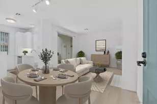 10921 Sabre Hill Dr, San Diego, CA 92128 - Photo 1