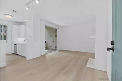  10921 Sabre Hill Dr #375, San Diego, CA 92128 - Photo 2