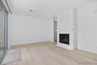  10921 Sabre Hill Dr #375, San Diego, CA 92128 - Photo 4
