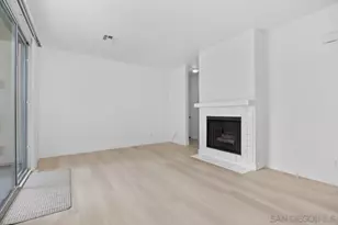 10921 Sabre Hill Dr, San Diego, CA 92128 - Photo 4
