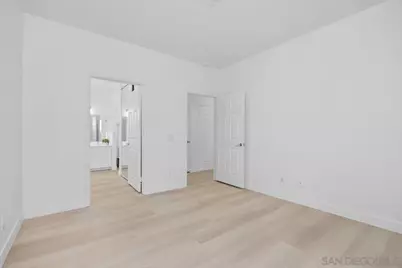  10921 Sabre Hill Dr #375, San Diego, CA 92128 - Photo 14
