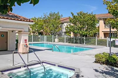  10921 Sabre Hill Dr #375, San Diego, CA 92128 - Photo 40