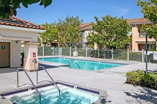 10921 Sabre Hill Dr, San Diego, CA 92128 - Photo 40