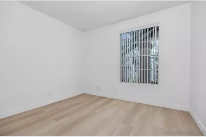  10921 Sabre Hill Dr #375, San Diego, CA 92128 - Photo 16