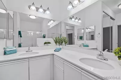  10921 Sabre Hill Dr #375, San Diego, CA 92128 - Photo 20