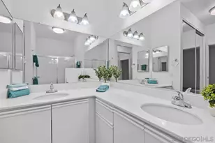 10921 Sabre Hill Dr, San Diego, CA 92128 - Photo 20
