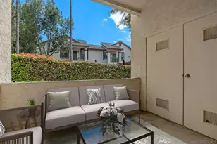 10921 Sabre Hill Dr, San Diego, CA 92128 - Photo 24