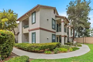 10921 Sabre Hill Dr, San Diego, CA 92128 - Photo 28