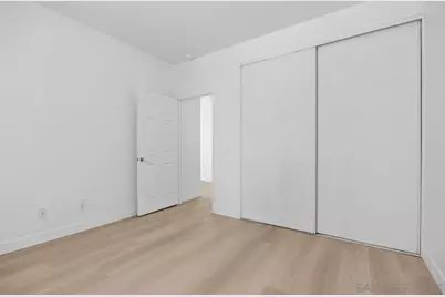 10921 Sabre Hill Dr #375, San Diego, CA 92128 - Photo 18