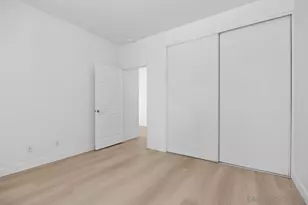 10921 Sabre Hill Dr, San Diego, CA 92128 - Photo 18