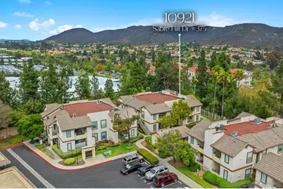  10921 Sabre Hill Dr #375, San Diego, CA 92128 - Photo 34