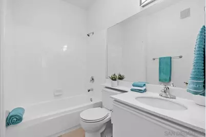  10921 Sabre Hill Dr #375, San Diego, CA 92128 - Photo 22